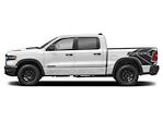 New 2026 Ram 1500 Rebel Crew Cab for sale #22310 - photo 6