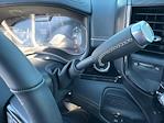 New 2026 Ram 3500 Limited Mega Cab for sale #22314 - photo 18