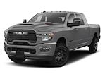 New 2026 Ram 3500 Limited Mega Cab for sale #22318 - photo 1