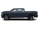 New 2026 Ram 3500 Limited Mega Cab for sale #22320 - photo 2