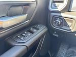 New 2026 Ram 1500 Big Horn Crew Cab for sale #22331 - photo 20