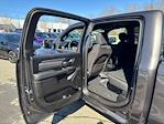 New 2026 Ram 1500 Big Horn Crew Cab for sale #22331 - photo 26
