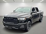 New 2026 Ram 1500 Big Horn Crew Cab for sale #22333 - photo 1