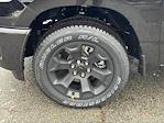 New 2026 Ram 1500 Big Horn Crew Cab for sale #22333 - photo 10