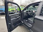 New 2026 Ram 1500 Big Horn Crew Cab for sale #22333 - photo 11
