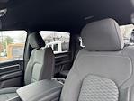 New 2026 Ram 1500 Big Horn Crew Cab for sale #22333 - photo 14