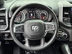 New 2026 Ram 1500 Big Horn Crew Cab for sale #22333 - photo 16