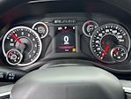 New 2026 Ram 1500 Big Horn Crew Cab for sale #22333 - photo 17