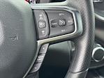 New 2026 Ram 1500 Big Horn Crew Cab for sale #22333 - photo 19