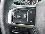 New 2026 Ram 1500 Big Horn Crew Cab for sale #22333 - photo 20