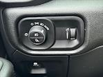 New 2026 Ram 1500 Big Horn Crew Cab for sale #22333 - photo 21
