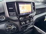 New 2026 Ram 1500 Big Horn Crew Cab for sale #22333 - photo 24