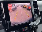 New 2026 Ram 1500 Big Horn Crew Cab for sale #22333 - photo 25