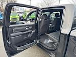 New 2026 Ram 1500 Big Horn Crew Cab for sale #22333 - photo 28