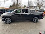 New 2026 Ram 1500 Big Horn Crew Cab for sale #22333 - photo 3