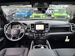 New 2026 Ram 1500 Big Horn Crew Cab for sale #22333 - photo 31