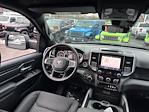 New 2026 Ram 1500 Big Horn Crew Cab for sale #22333 - photo 32