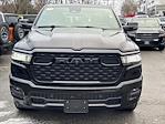 New 2026 Ram 1500 Big Horn Crew Cab for sale #22333 - photo 35