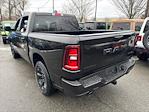 New 2026 Ram 1500 Big Horn Crew Cab for sale #22333 - photo 4