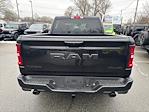 New 2026 Ram 1500 Big Horn Crew Cab for sale #22333 - photo 5