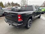New 2026 Ram 1500 Big Horn Crew Cab for sale #22333 - photo 6