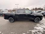 New 2026 Ram 1500 Big Horn Crew Cab for sale #22333 - photo 7
