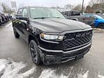 New 2026 Ram 1500 Big Horn Crew Cab for sale #22333 - photo 8