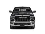 New 2026 Ram 1500 Big Horn Crew Cab for sale #22334 - photo 5