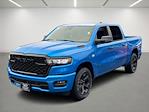 New 2026 Ram 1500 Big Horn Crew Cab for sale #22337 - photo 1