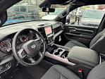 New 2026 Ram 1500 Big Horn Crew Cab for sale #22337 - photo 12