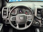 New 2026 Ram 1500 Big Horn Crew Cab for sale #22337 - photo 16