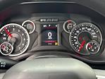 New 2026 Ram 1500 Big Horn Crew Cab for sale #22337 - photo 17
