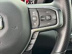 New 2026 Ram 1500 Big Horn Crew Cab for sale #22337 - photo 19