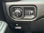 New 2026 Ram 1500 Big Horn Crew Cab for sale #22337 - photo 21