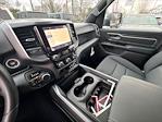 New 2026 Ram 1500 Big Horn Crew Cab for sale #22337 - photo 23