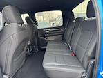 New 2026 Ram 1500 Big Horn Crew Cab for sale #22337 - photo 29