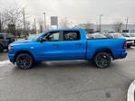 New 2026 Ram 1500 Big Horn Crew Cab for sale #22337 - photo 3