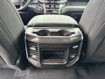 New 2026 Ram 1500 Big Horn Crew Cab for sale #22337 - photo 30