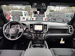 New 2026 Ram 1500 Big Horn Crew Cab for sale #22337 - photo 31