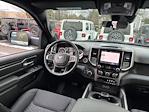 New 2026 Ram 1500 Big Horn Crew Cab for sale #22337 - photo 32