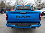 New 2026 Ram 1500 Big Horn Crew Cab for sale #22337 - photo 5