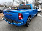 New 2026 Ram 1500 Big Horn Crew Cab for sale #22337 - photo 6