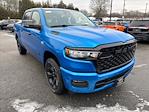 New 2026 Ram 1500 Big Horn Crew Cab for sale #22337 - photo 8