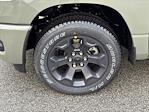 New 2026 Ram 1500 Big Horn Crew Cab for sale #22338 - photo 10