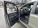 New 2026 Ram 1500 Big Horn Crew Cab for sale #22338 - photo 11