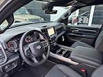 New 2026 Ram 1500 Big Horn Crew Cab for sale #22338 - photo 12