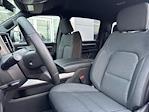 New 2026 Ram 1500 Big Horn Crew Cab for sale #22338 - photo 13
