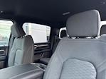 New 2026 Ram 1500 Big Horn Crew Cab for sale #22338 - photo 14