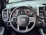 New 2026 Ram 1500 Big Horn Crew Cab for sale #22338 - photo 16