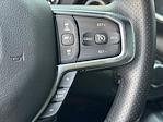 New 2026 Ram 1500 Big Horn Crew Cab for sale #22338 - photo 19